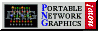 pngnow.png