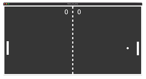 pong.png