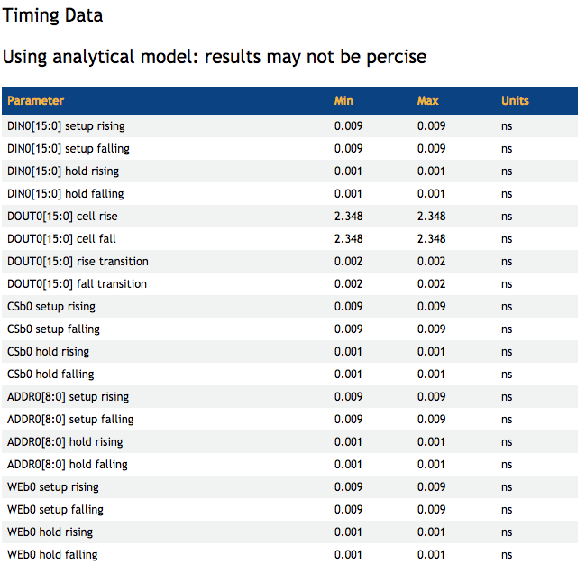 datasheet_2.png