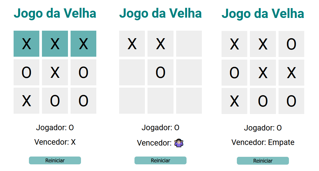 jogo.png