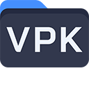 SITE_VPK_128px.png