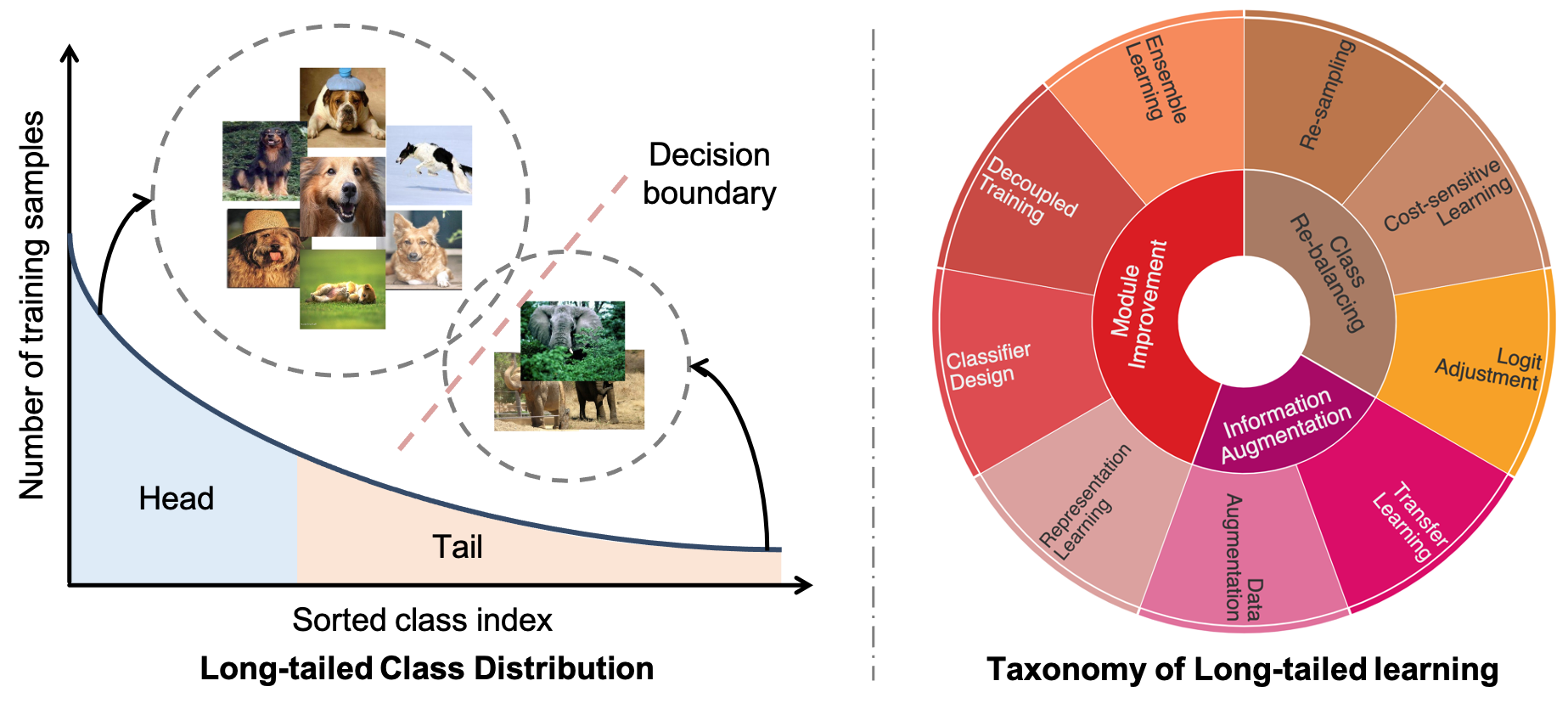 Taxonomy2.png