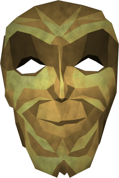 Mask_of_Sliske,_Light_detail.png