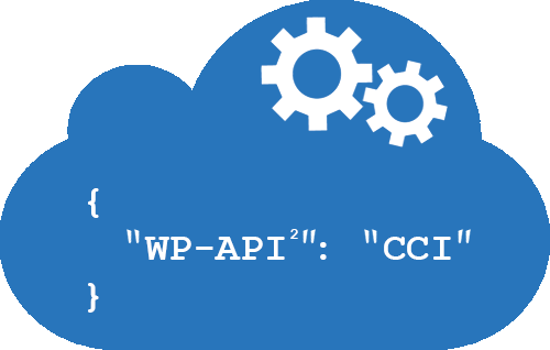 wp-rest-api-v2-custom-category-image.png