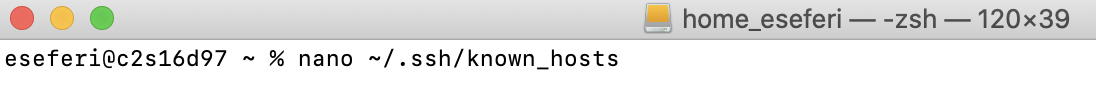 nano_known_hosts.png