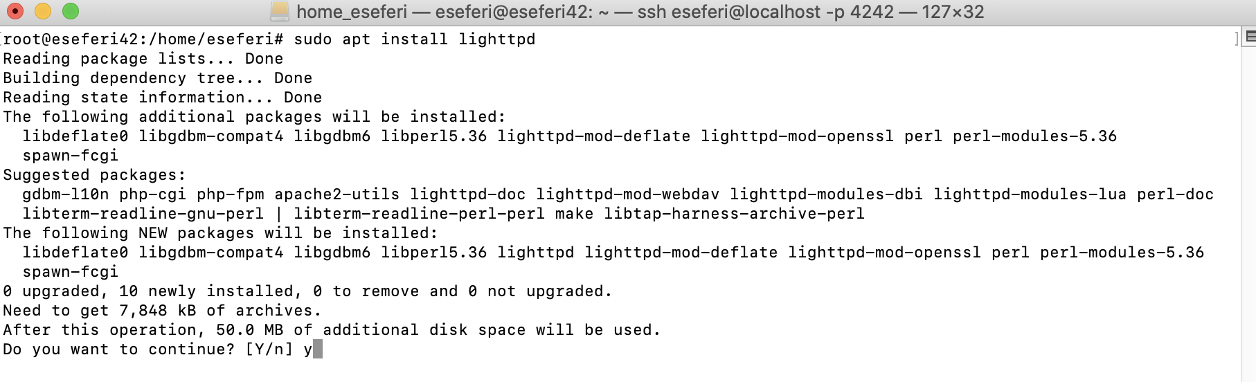 installlightpd.png