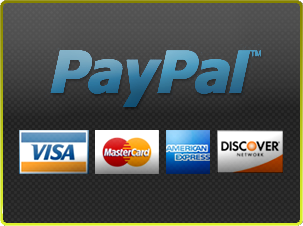 Paypal.png