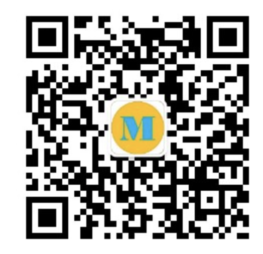 OpenSourceMindQR.png