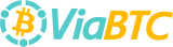 hd_logo.png