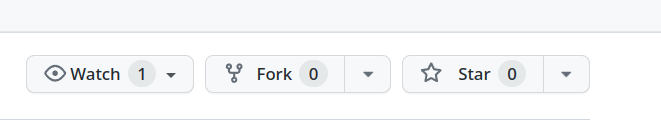 fork.png