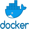 Docker.png