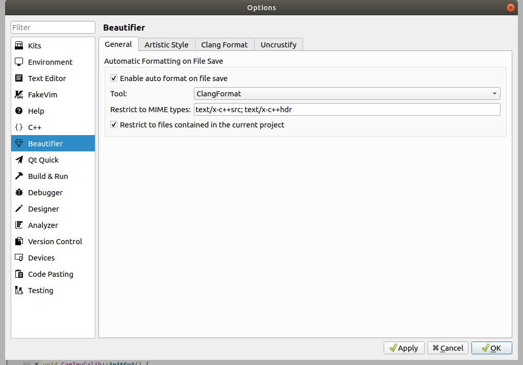 qt_creator_beautifier_general.png
