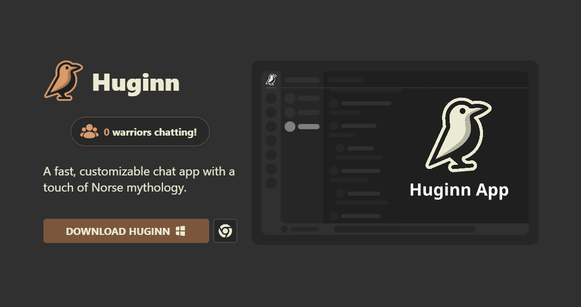 github-huginn-preview-new.png