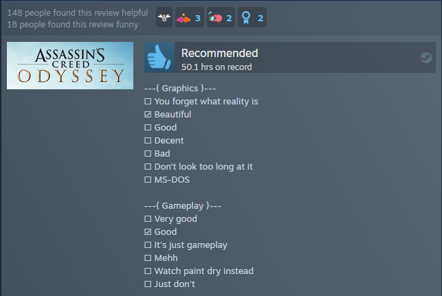 Review-screenshot.png