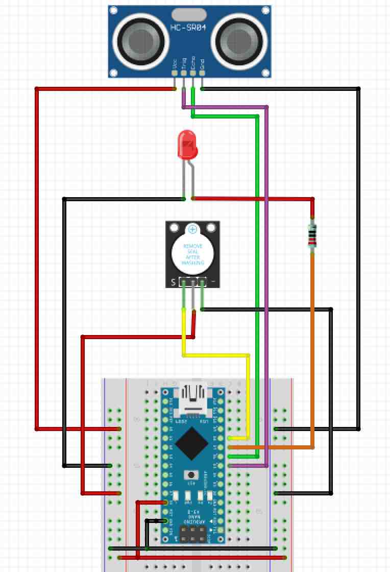 CoronaMultitool-Fritzing_Schema-DistTool.jpeg