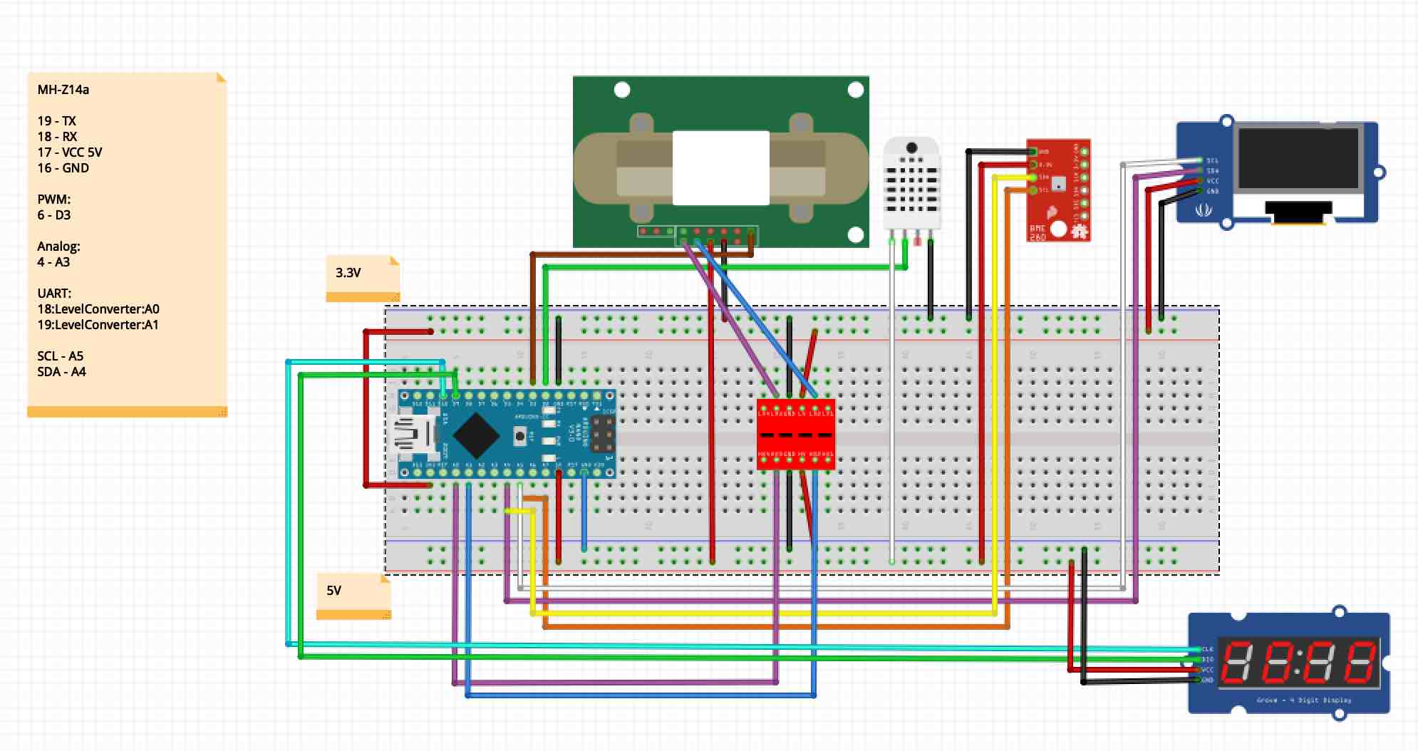 CoronaMultitool-Fritzing_Schema_CO2Ampel.jpeg