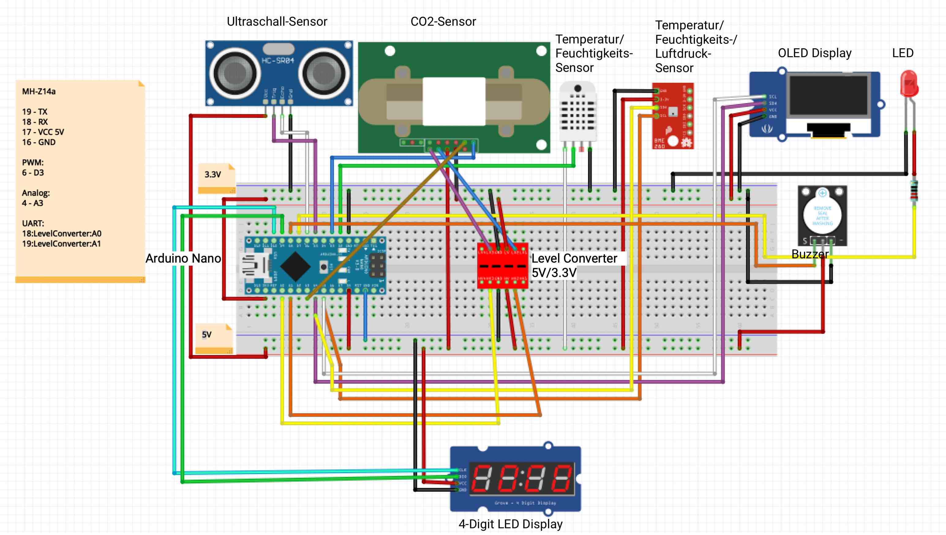 CoronaMultitool-Fritzing_Schema_multitool-combined.jpeg