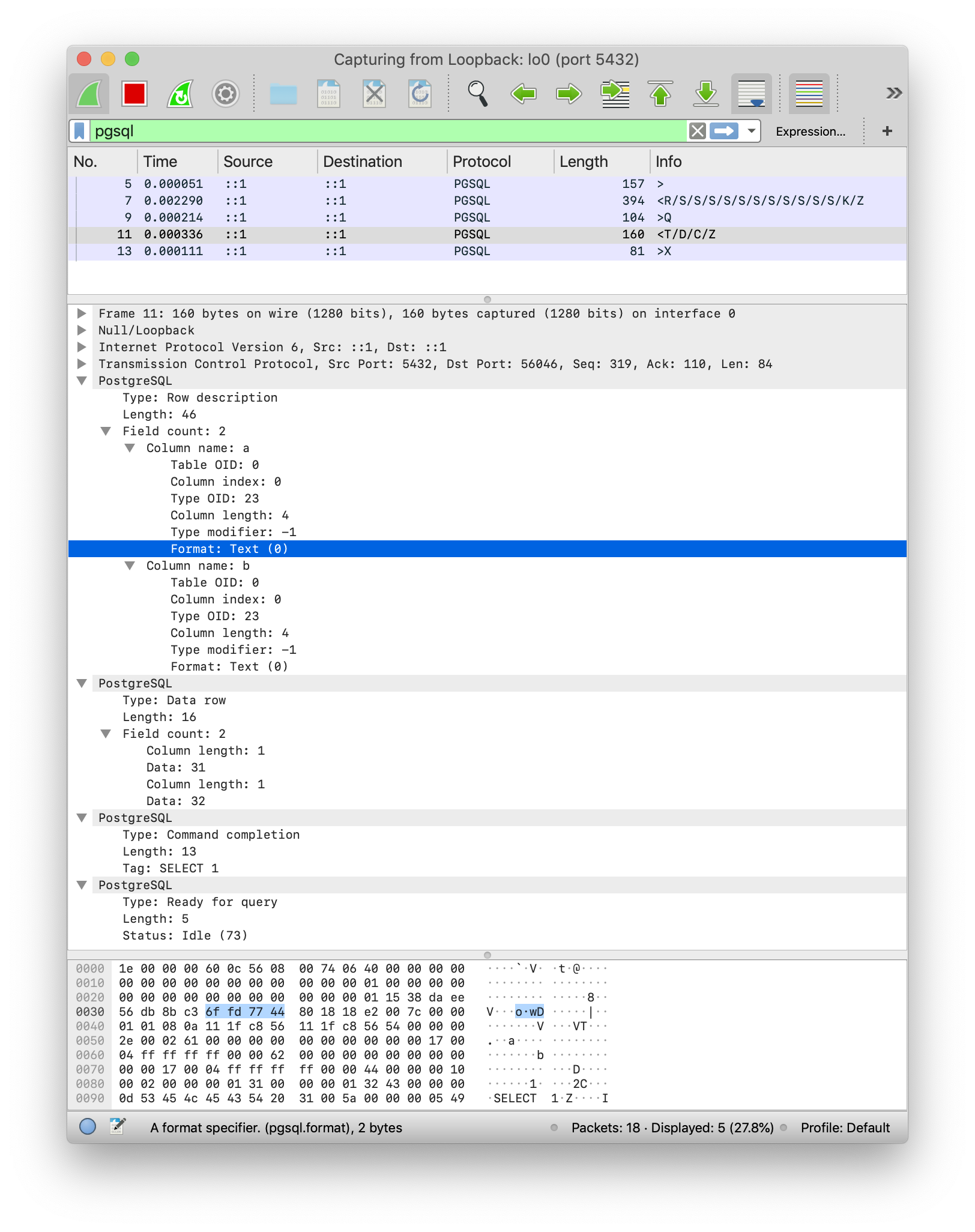 wireshark-capture-sample.png