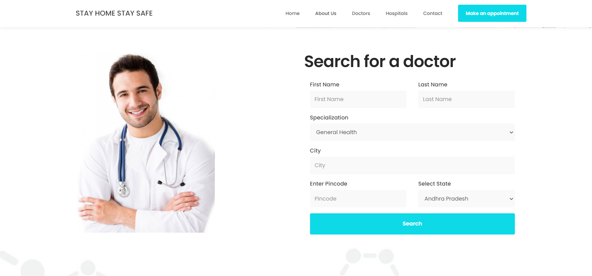 doctor_search_bar.png