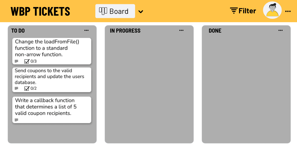 M1L11-callbacks-trello-board.png