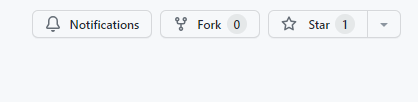 fork.png