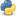 python_icon.png