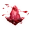 CrimsonAgate.png