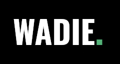 wadie.png