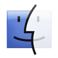 macos-logo.png