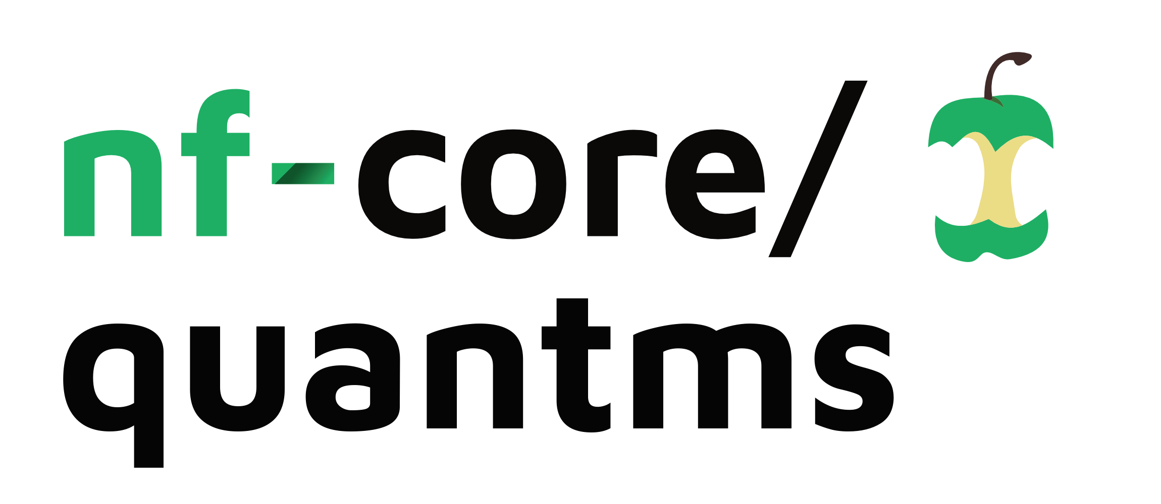 nf-core-quantms_logo_light.png