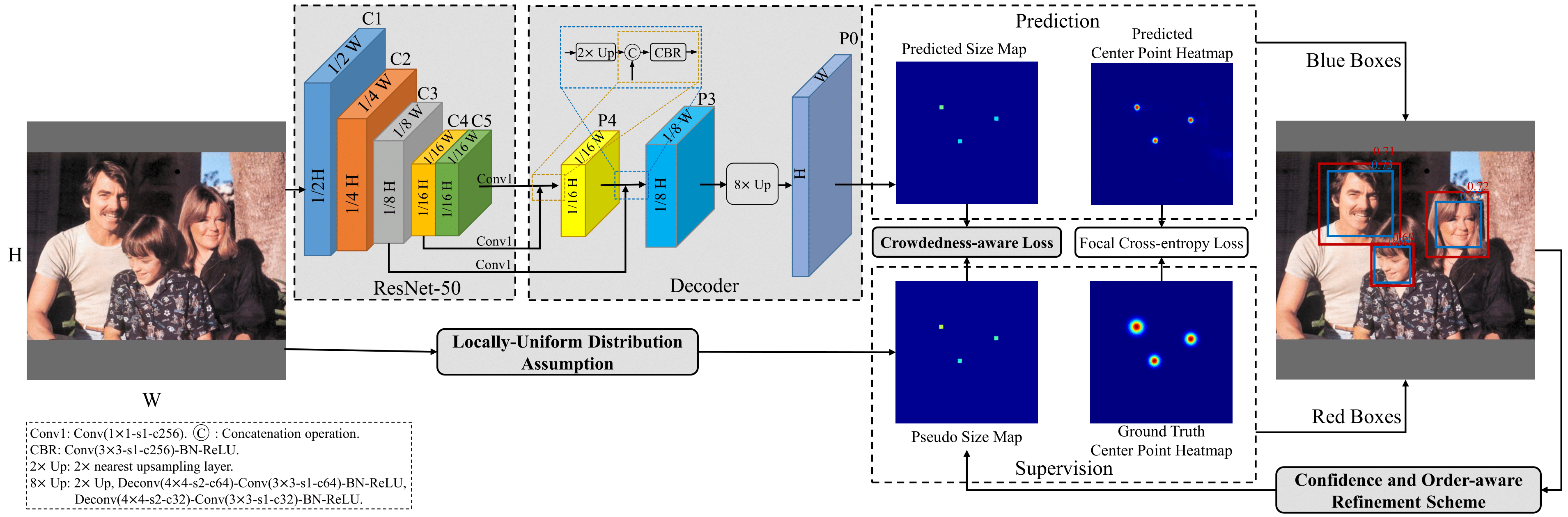 Fig2-1.png