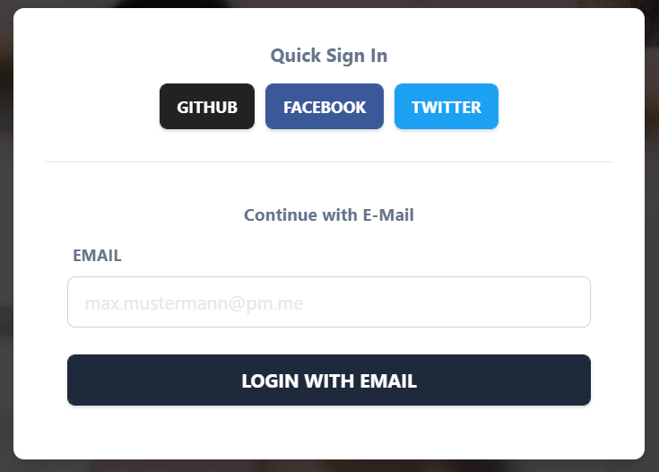 login-screenshot.png