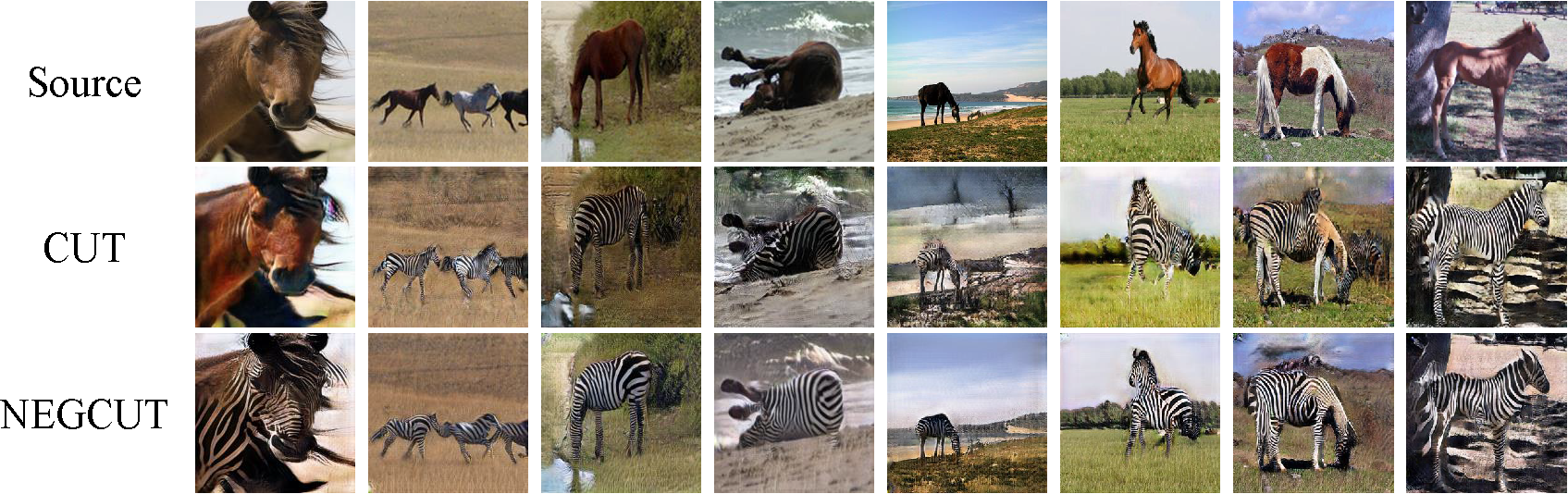 horse2zebra.png