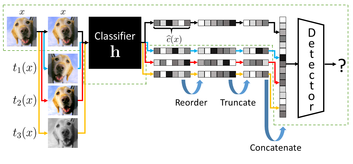 system-overview.png