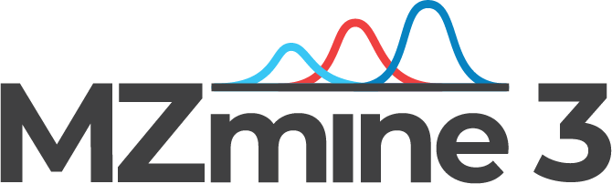 MZmine_logo_RGB.png