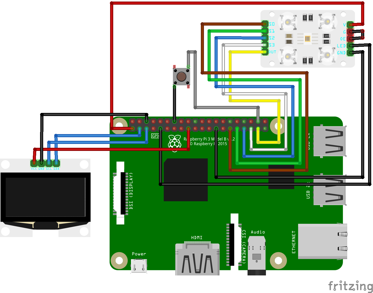 fritzing_RPi_bb.png