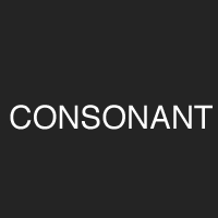 Consonant.png