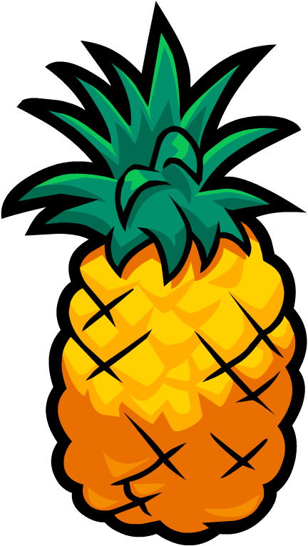 pineapple.png