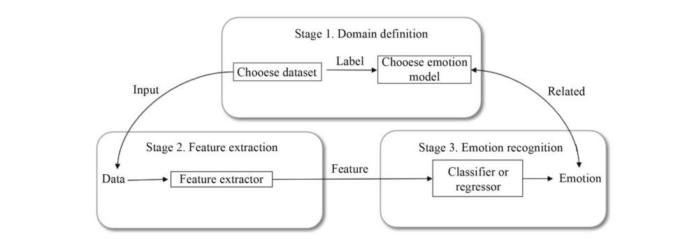 fig1.jpg