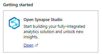 openSynapseStudio.png