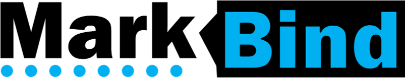 logo-lightbackground.png