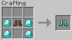 diamond_boots.png