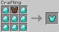 diamond_chestplate.png