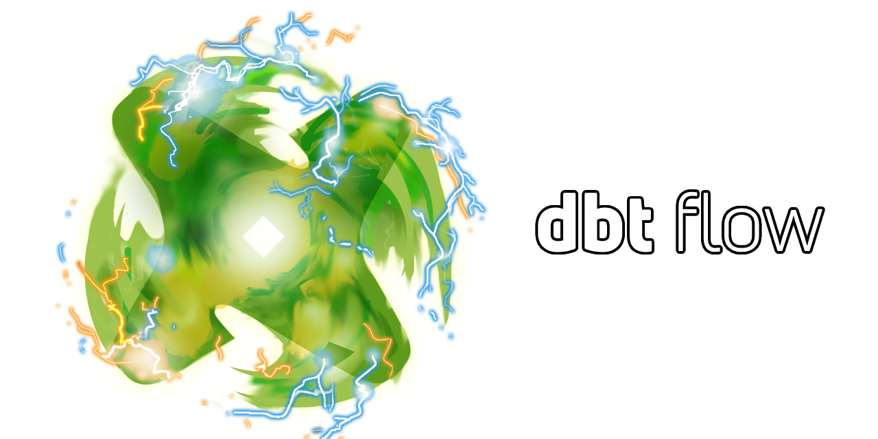 dbt_flow_transparent_bg.png