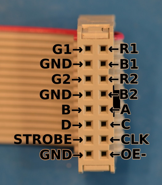 idc-hub75-connector.jpg