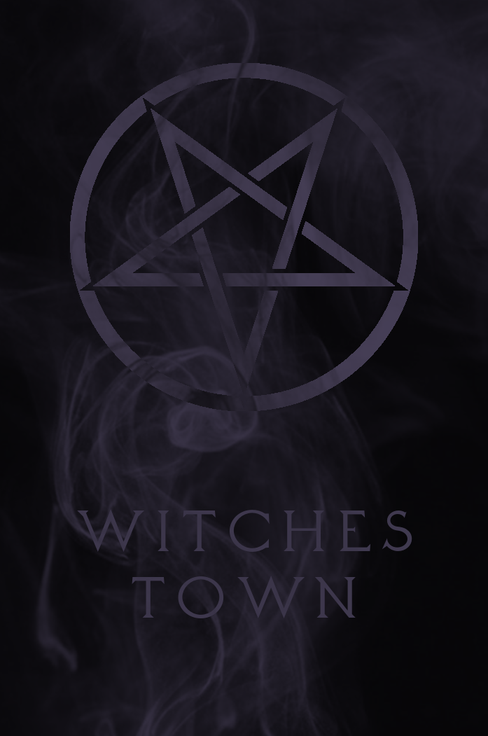 WitchesTown-FaceA.png