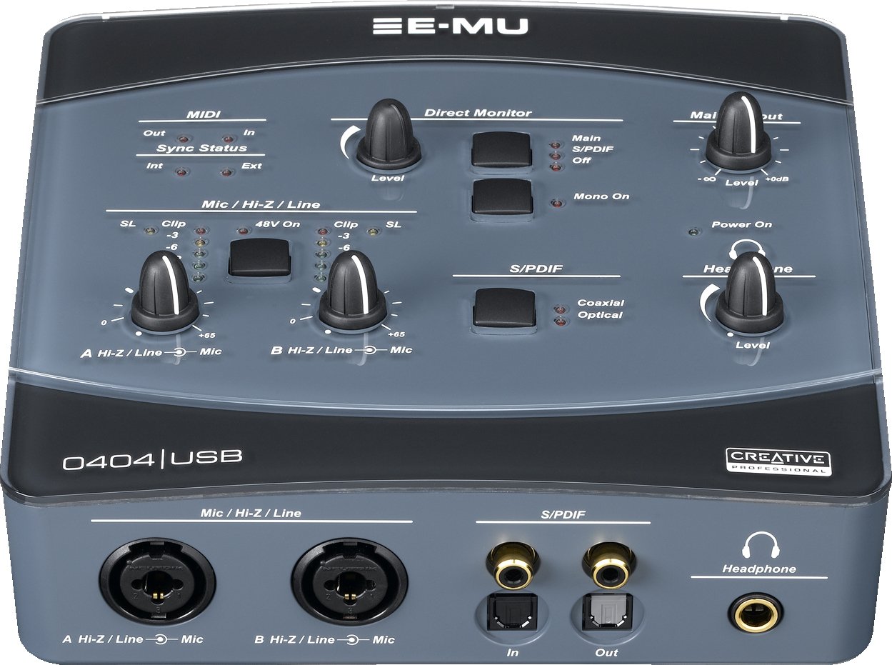 E-MU_0404_USB.jpg