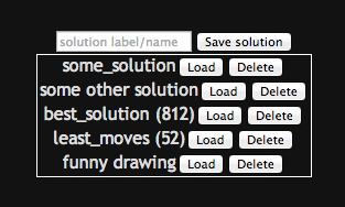 save-solutions.png