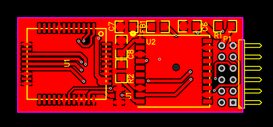 PCB_PCB-2_20180508205912.png