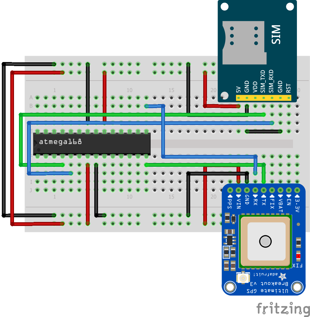 PROTOTYPE 2 SCHEMATIC_bb.png